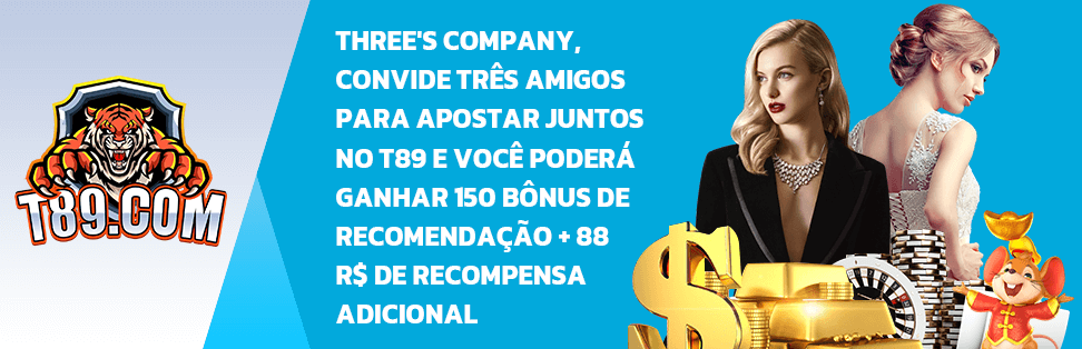 regis vai ganhar no cassino hoje 13 11